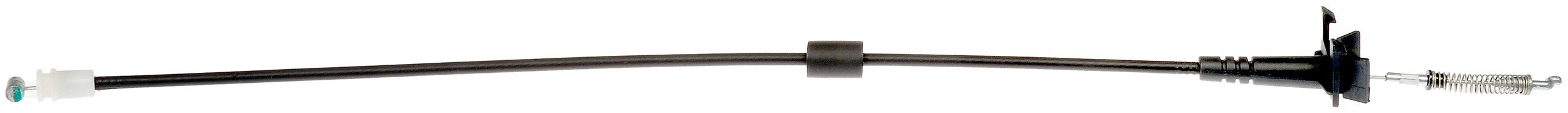 Dorman Door Latch Cable