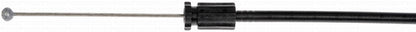 Dorman - OE Solutions DOOR LATCH CABLE 924-429