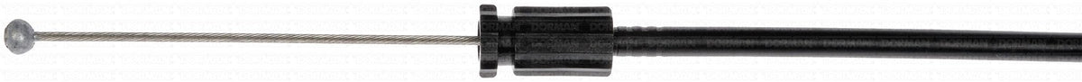 Dorman - OE Solutions DOOR LATCH CABLE 924-429