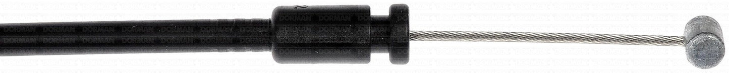 Dorman - OE Solutions DOOR LATCH CABLE 924-429