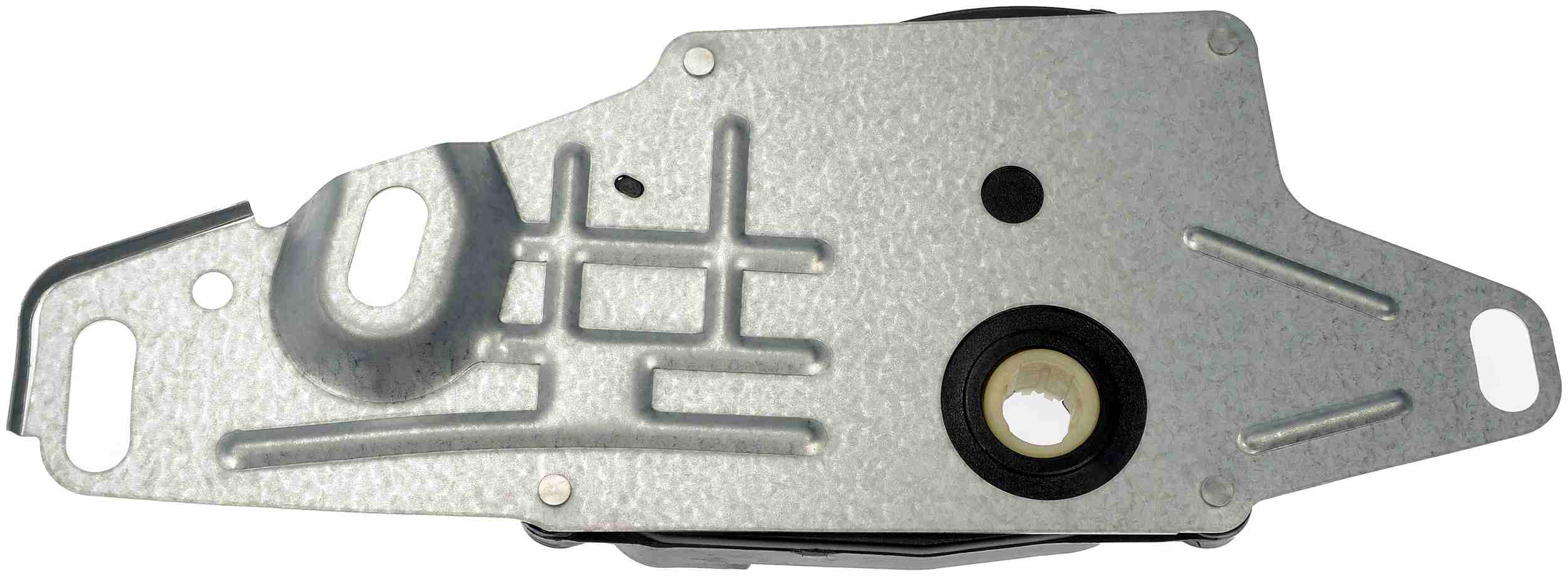 Dorman 924-432