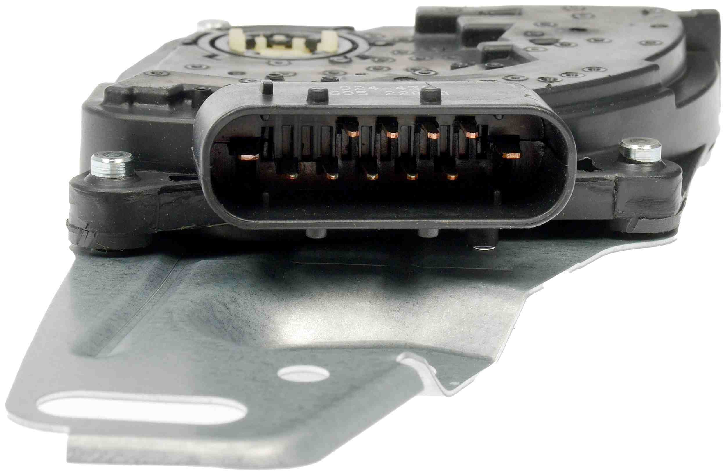 Dorman 924-432
