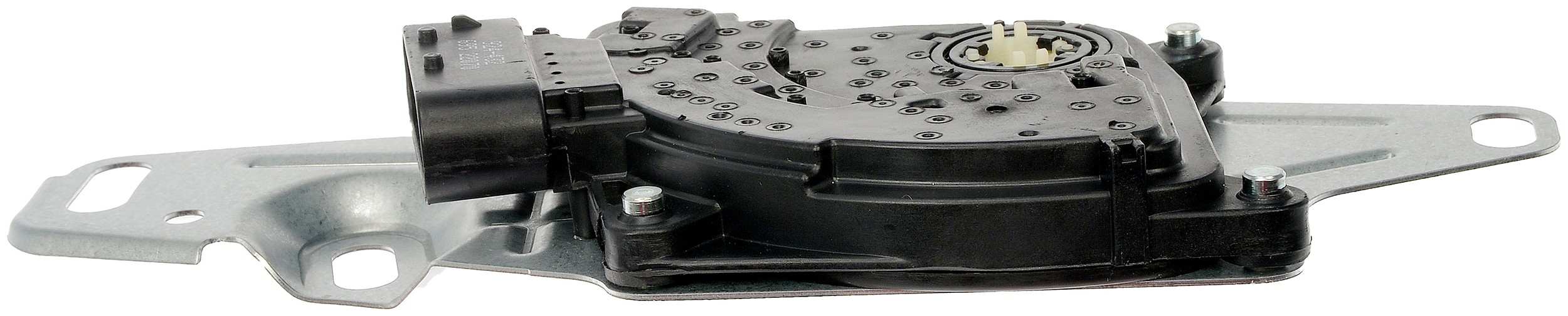 Dorman 924-432