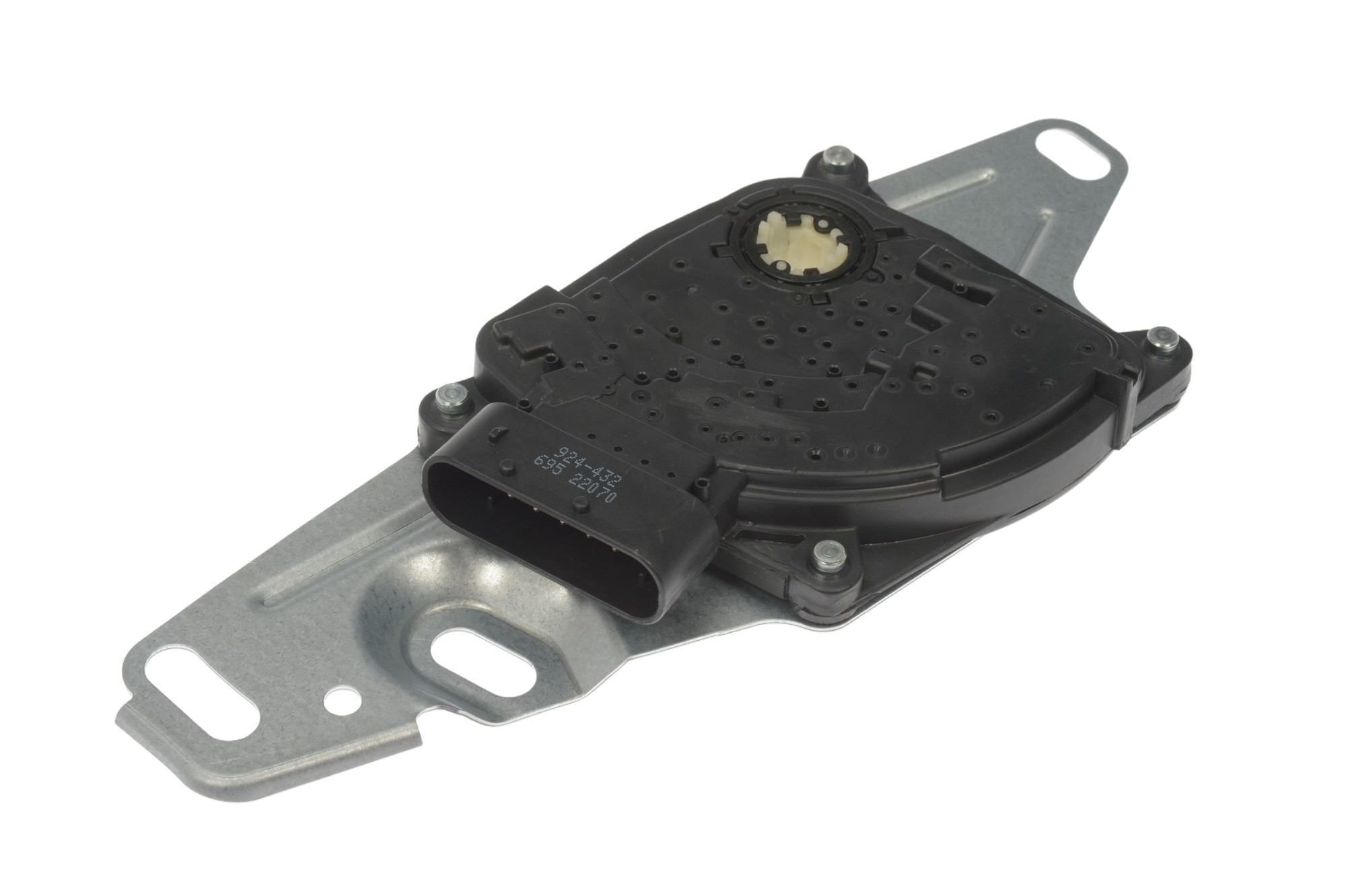 Dorman 924-432