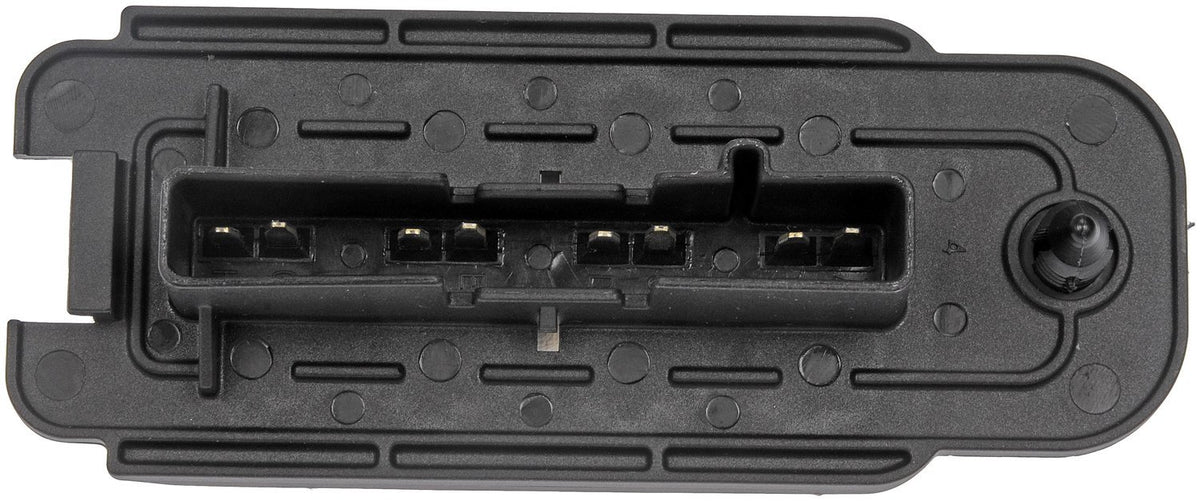Dorman - OE Solutions Vehicle Part 924-433