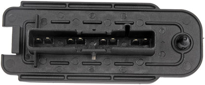 Dorman - OE Solutions Vehicle Part 924-433