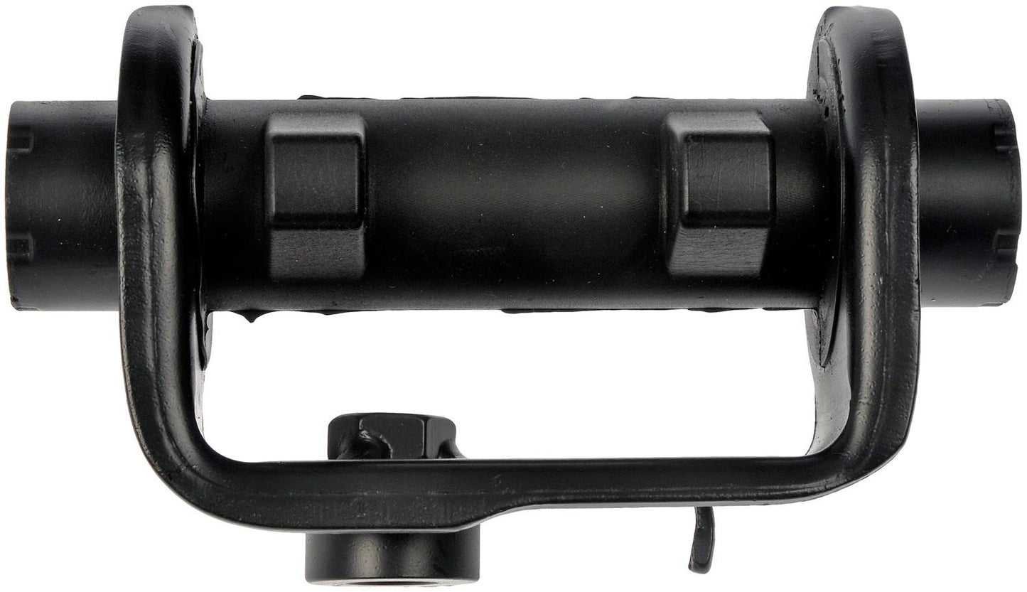 Dorman - OE Solutions Differential Dynamic Dampener for 2006-2007 Honda CR-V & 2010-2011 Honda Element 924-441