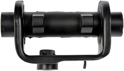 Dorman - OE Solutions Differential Dynamic Dampener for 2006-2007 Honda CR-V & 2010-2011 Honda Element 924-441