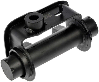 Dorman - OE Solutions Differential Dynamic Dampener for 2006-2007 Honda CR-V & 2010-2011 Honda Element 924-441
