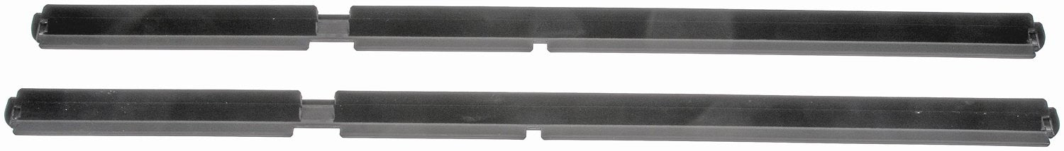 Dorman - OE Solutions DOOR WEATHER STRIP 924-446