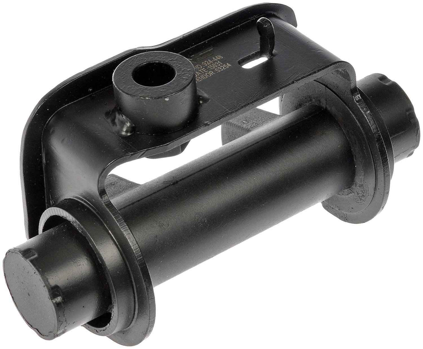 Dorman - OE Solutions Differential Dynamic Dampener for 1997-2001 Honda CR-V 924-448