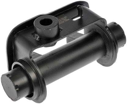 Dorman - OE Solutions Differential Dynamic Dampener for 1997-2001 Honda CR-V 924-448