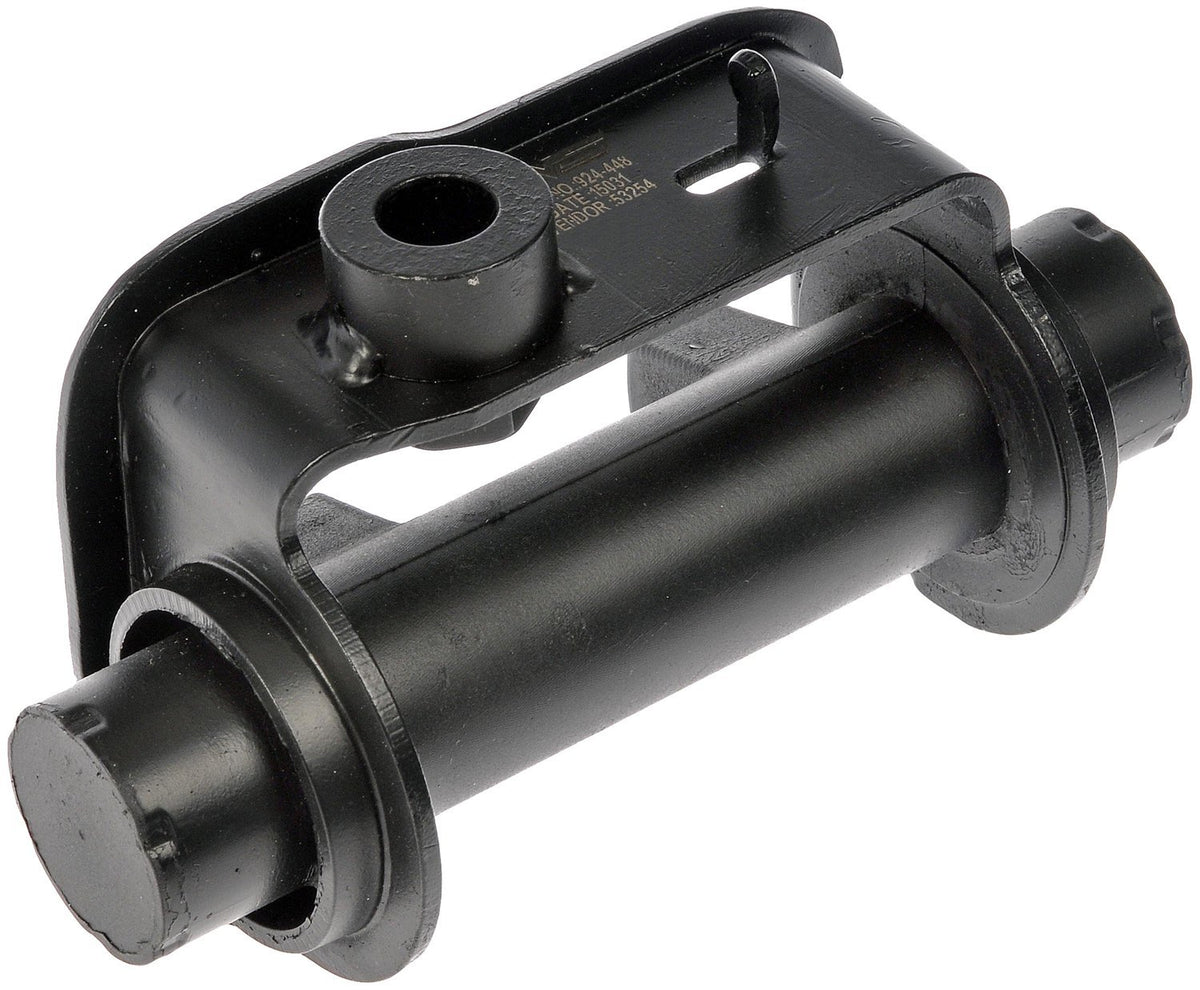 Dorman - OE Solutions Differential Dynamic Dampener for 1997-2001 Honda CR-V 924-448