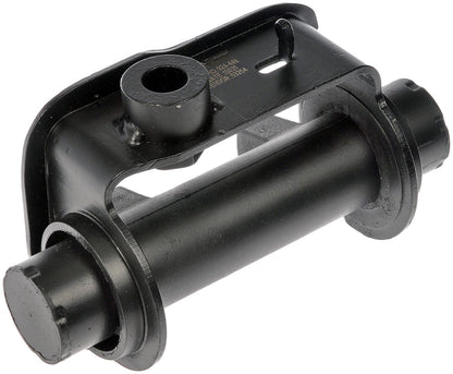 Dorman - OE Solutions Differential Dynamic Dampener for 1997-2001 Honda CR-V 924-448