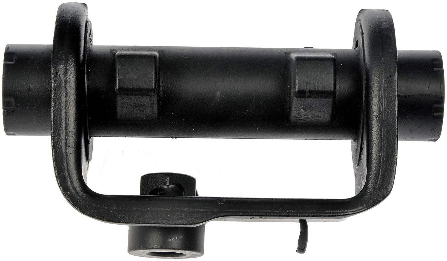 Dorman - OE Solutions Differential Dynamic Dampener for 1997-2001 Honda CR-V 924-448