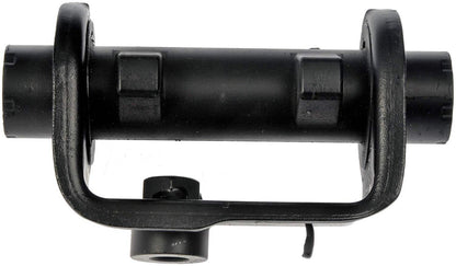 Dorman - OE Solutions Differential Dynamic Dampener for 1997-2001 Honda CR-V 924-448