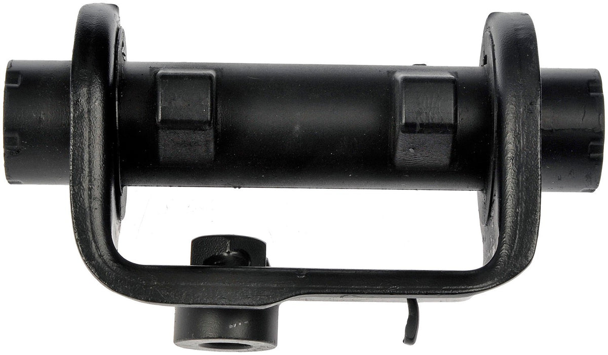 Dorman - OE Solutions Differential Dynamic Dampener for 1997-2001 Honda CR-V 924-448