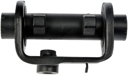 Dorman - OE Solutions Differential Dynamic Dampener for 1997-2001 Honda CR-V 924-448