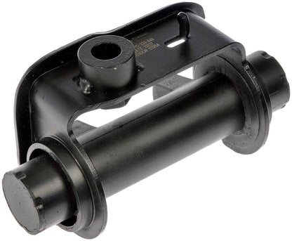 Dorman - OE Solutions Differential Dynamic Dampener for 1997-2001 Honda CR-V 924-448