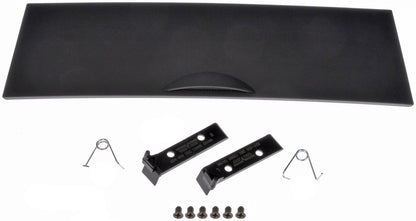 Dorman - OE Solutions Center Console Hinge Repair Kit for 2008 Toyota Corolla & Toyota Matrix 924-451