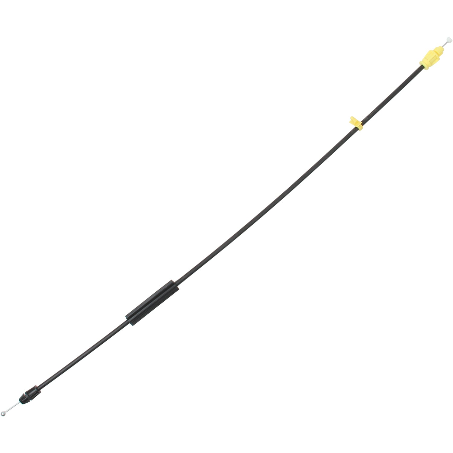 Dorman Door Latch Cable