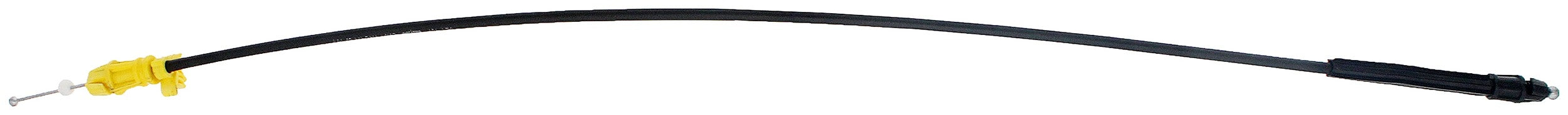 Dorman Door Latch Cable