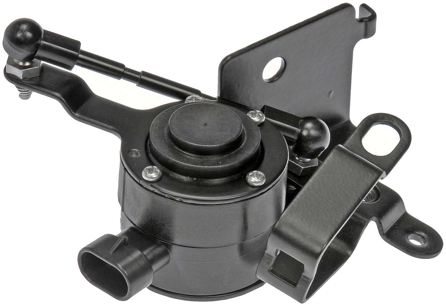 Dorman Suspension Ride Height Sensor