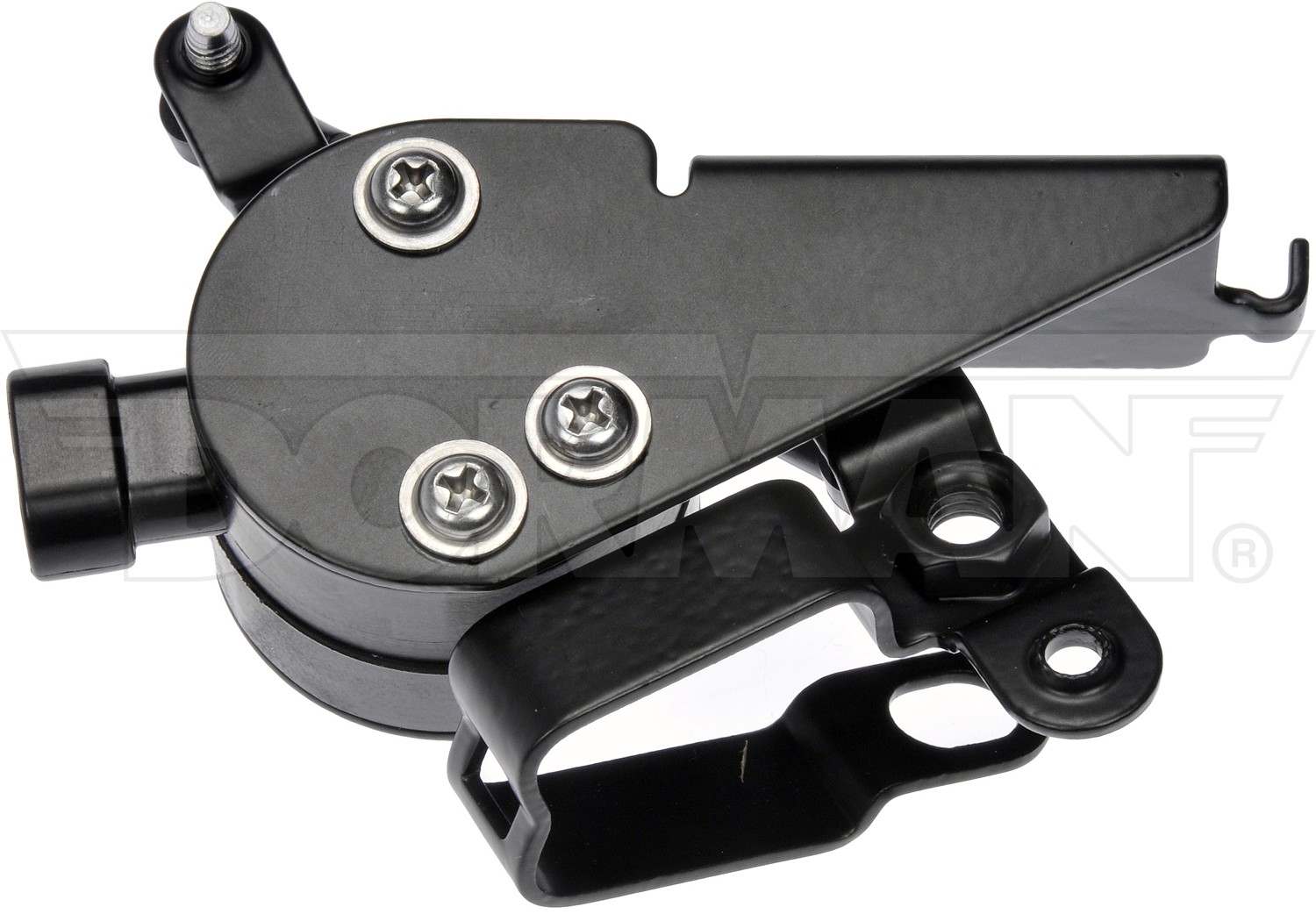 Dorman Ride Height Sensor, Cadillac, Chevy, GMC, Each