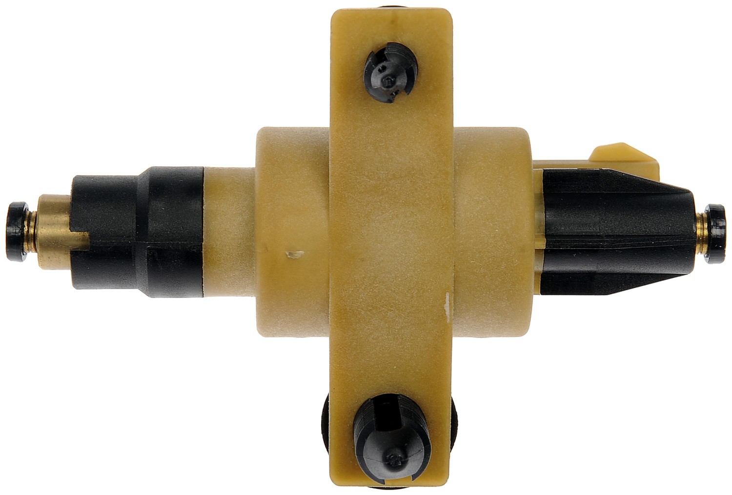 Dorman - OE Solutions SUSPENSION SPRING SOLENOID 924-490