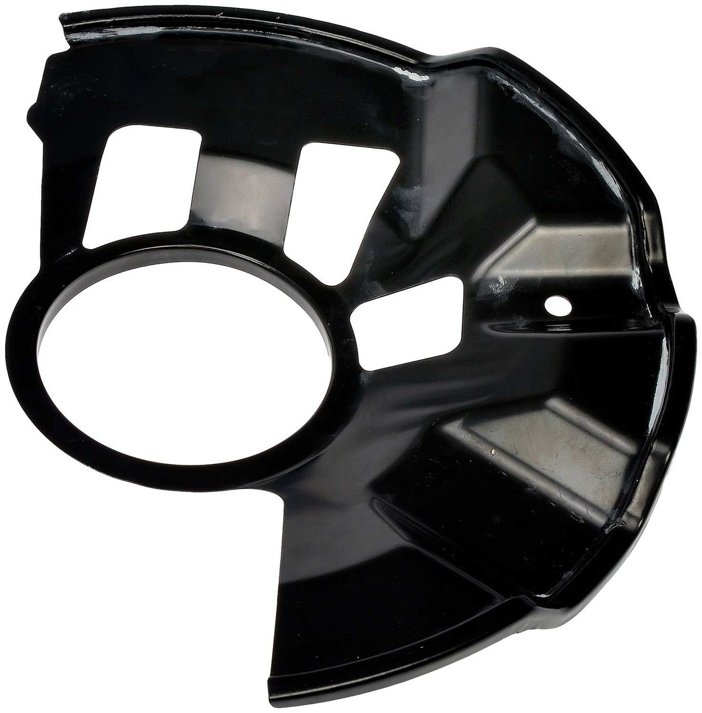 Dorman - OE Solutions BRAKE DUST SHIELD 924-494