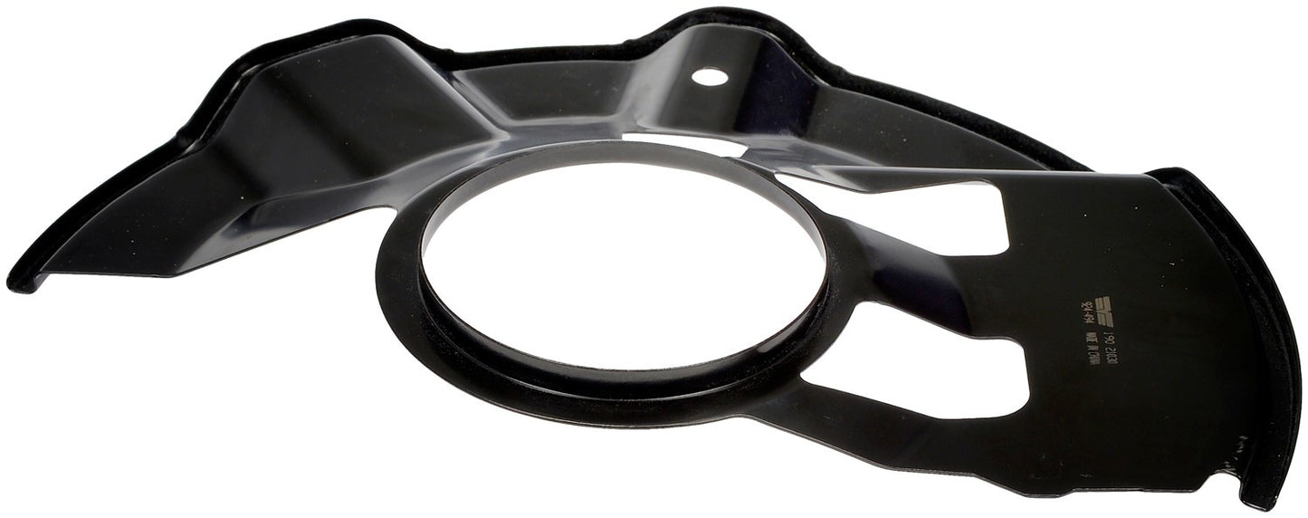 Dorman - OE Solutions BRAKE DUST SHIELD 924-494