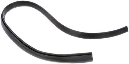 Dorman - OE Solutions Door Seal Door Weatherstrip for 2010-05 Honda Odyssey 924-498