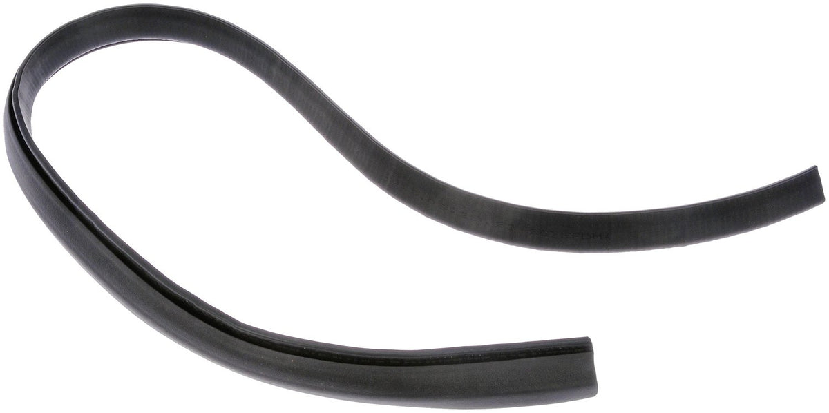 Dorman - OE Solutions Door Seal Door Weatherstrip for 2010-05 Honda Odyssey 924-498