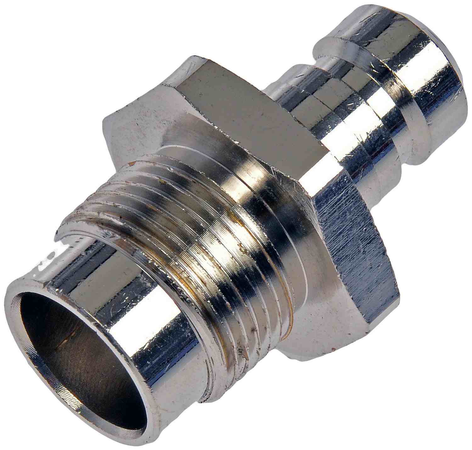 Dorman - HD Solutions COOLANT DRAIN VALVE 924-5004