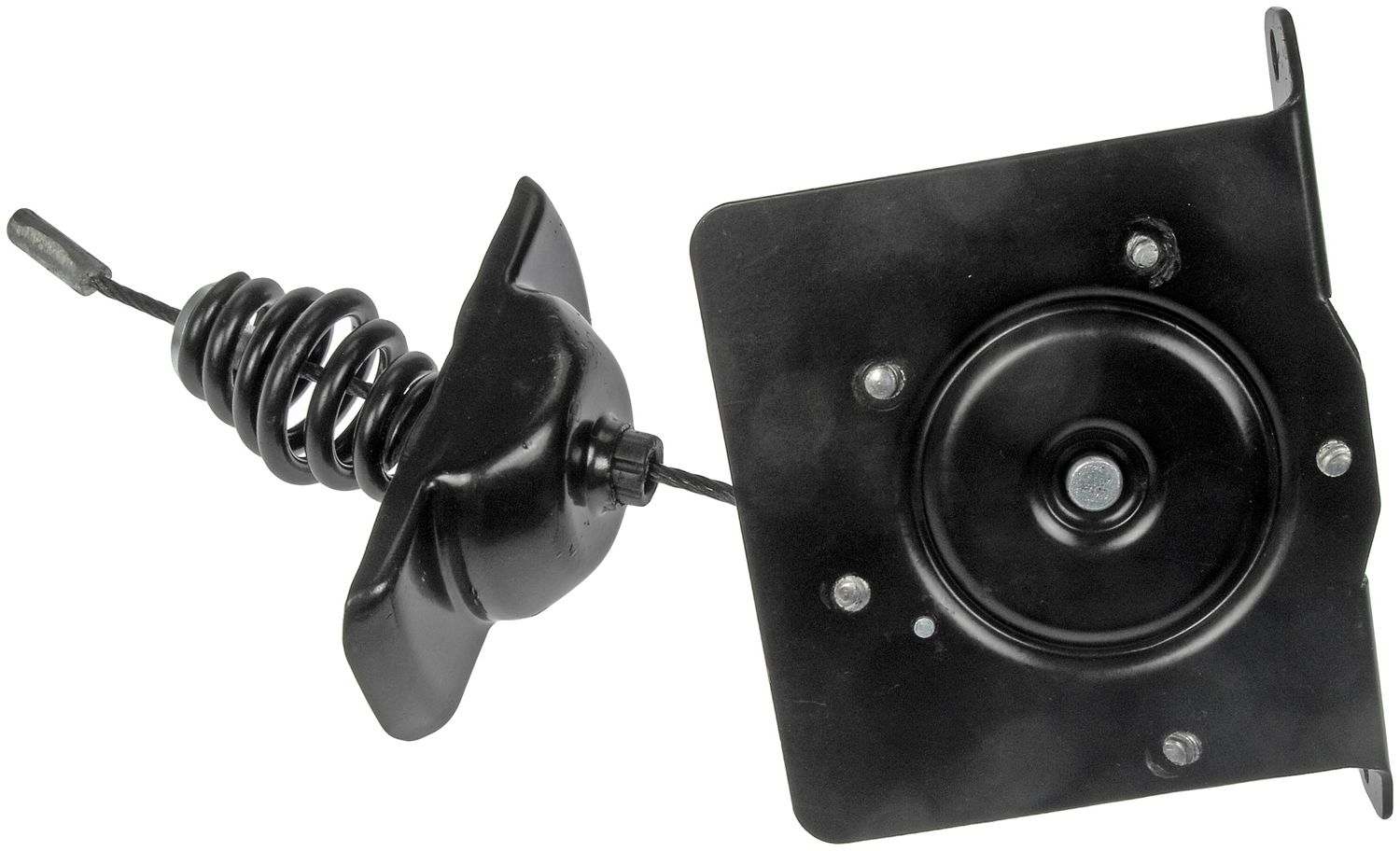 Dorman - OE Solutions SPARE TIRE HOIST 924-501