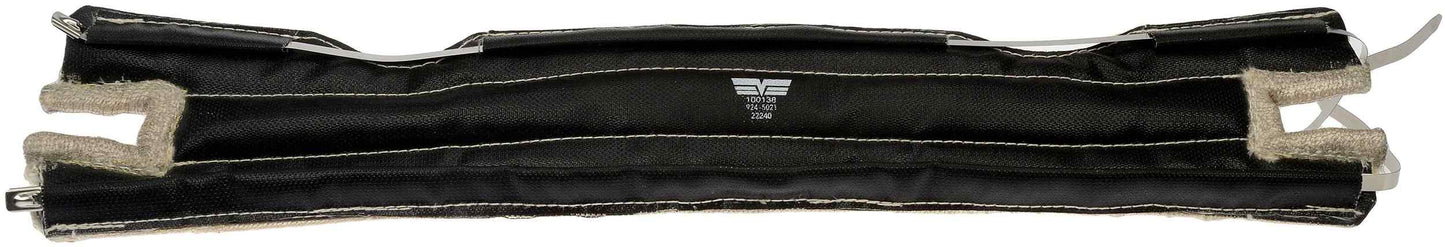 Dorman - HD Solutions EXHAUST HEAT SHIELD 924-5021