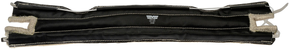 Dorman - HD Solutions EXHAUST HEAT SHIELD 924-5021