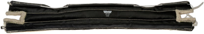Dorman - HD Solutions EXHAUST HEAT SHIELD 924-5021