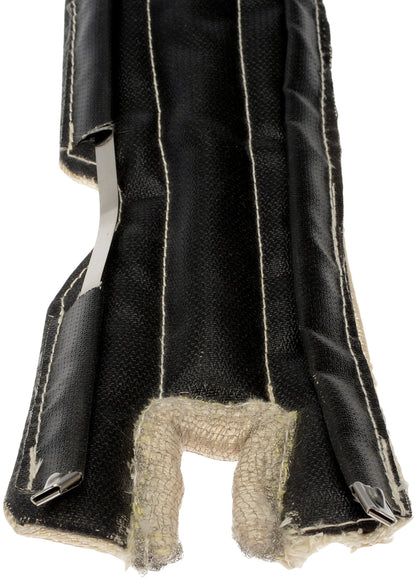 Dorman - HD Solutions EXHAUST HEAT SHIELD 924-5021