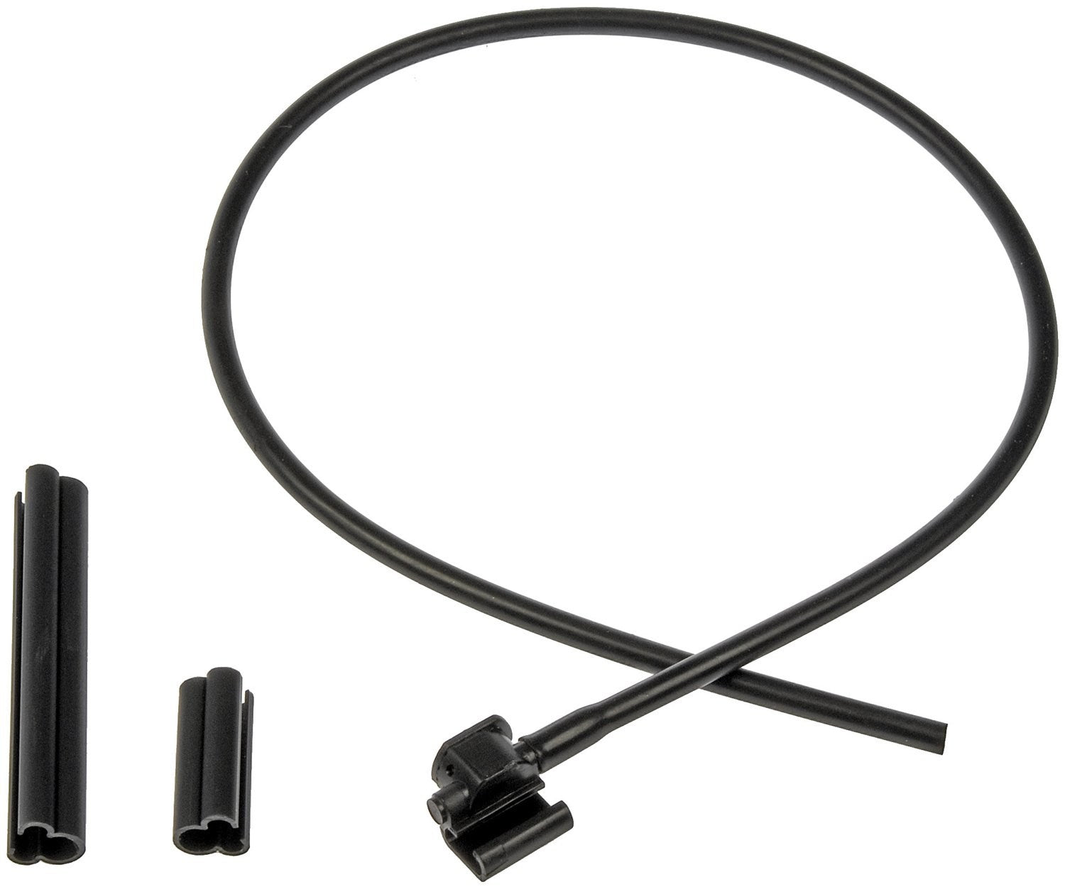 Dorman Windshield Wiper Nozzle