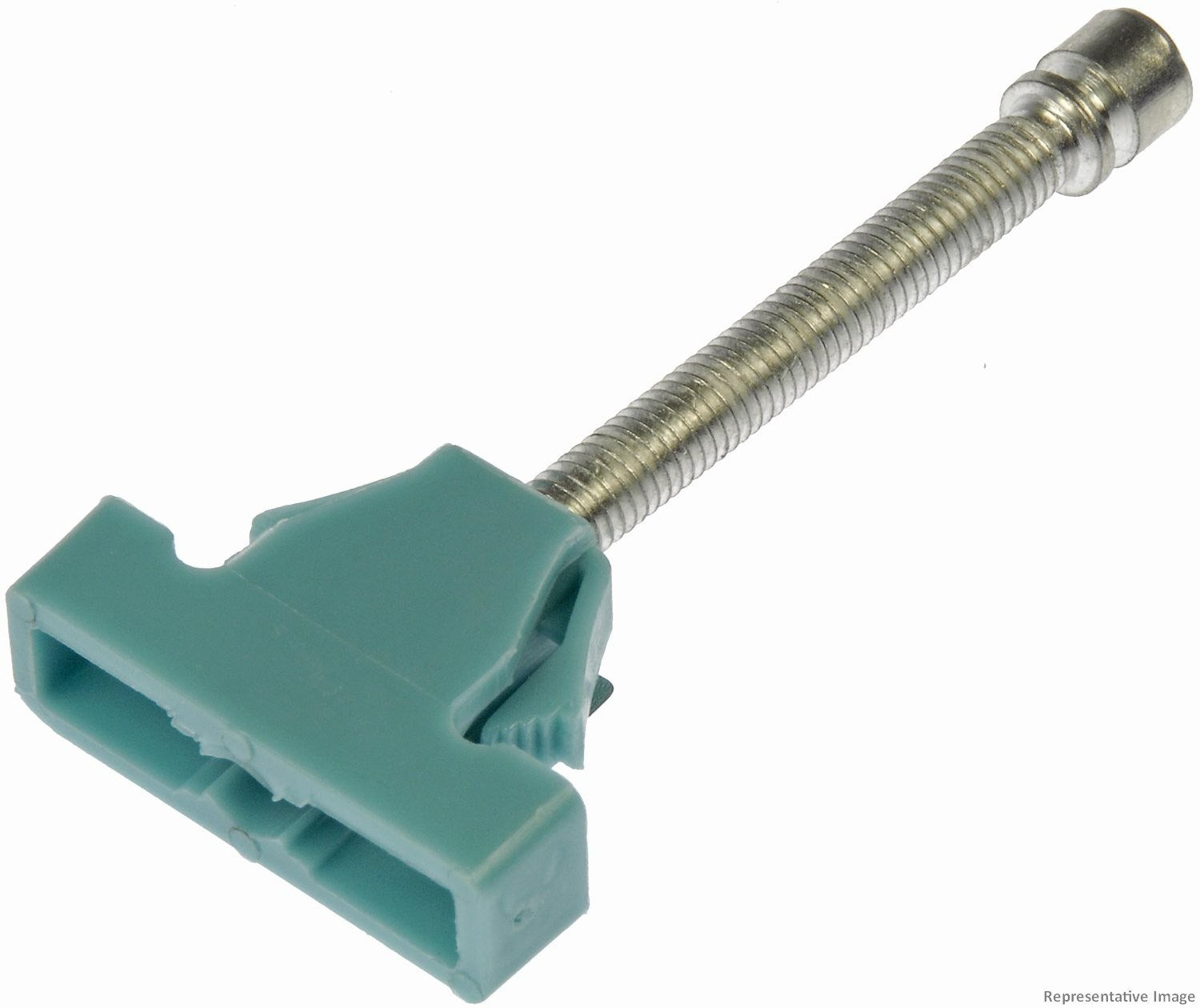 Dorman - HD Solutions HEADLIGHT SCREW 924-5104CD