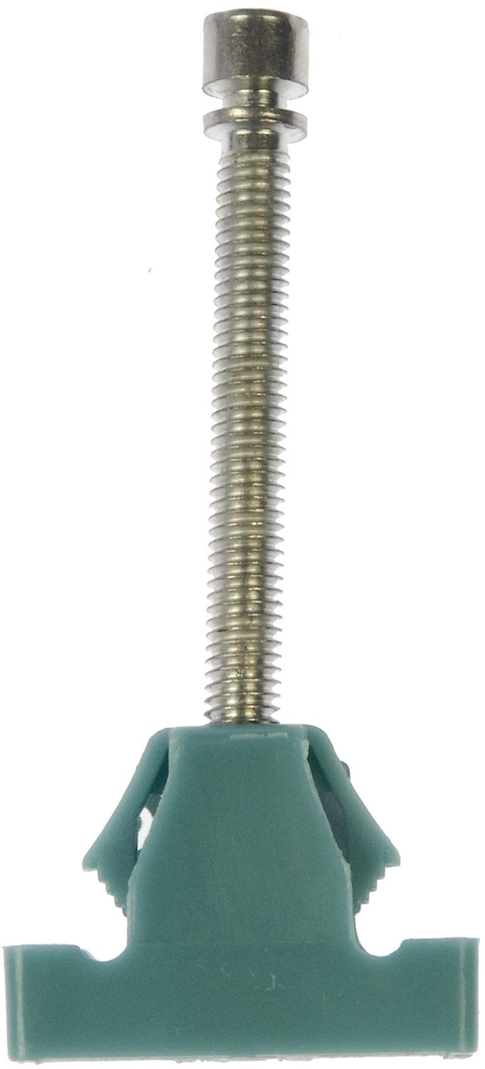 Dorman - HD Solutions HEADLIGHT SCREW 924-5104