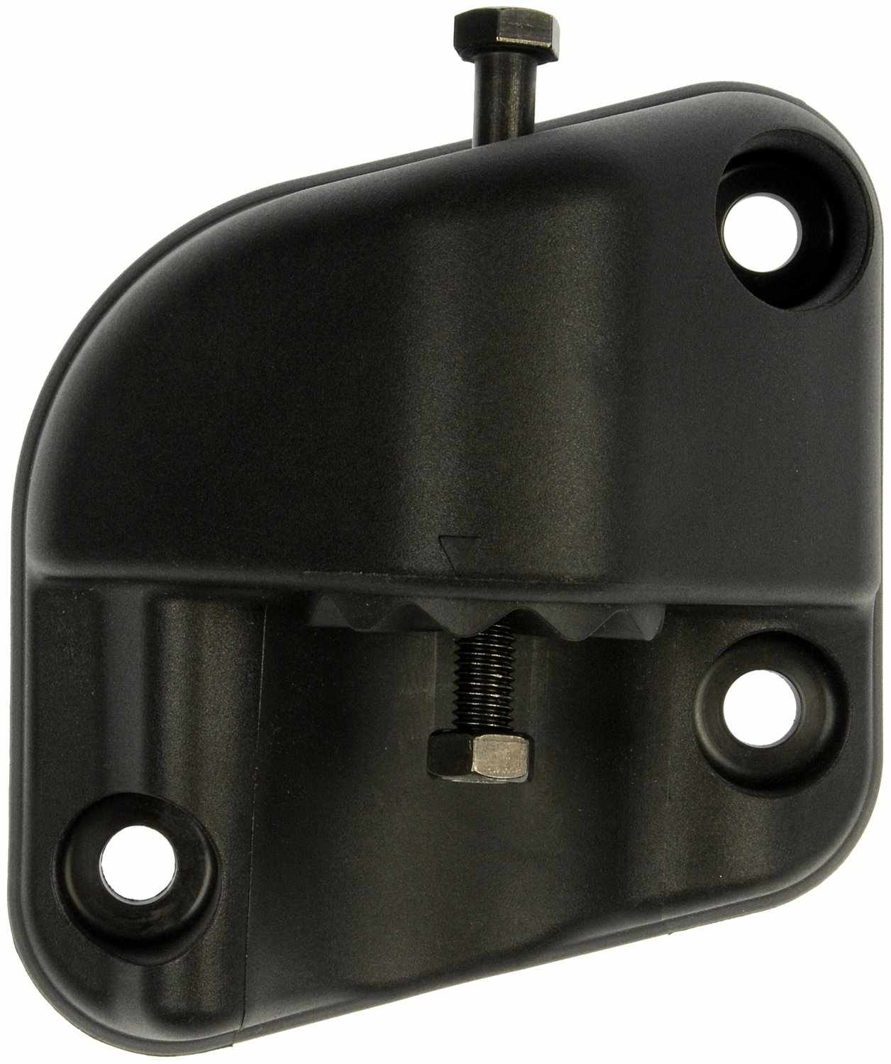 Dorman - HD Solutions MIRROR BRACKET 924-5105