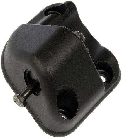 Dorman - HD Solutions MIRROR BRACKET 924-5106
