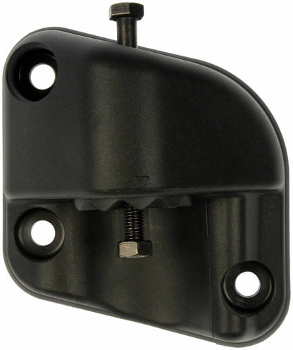 Dorman - HD Solutions MIRROR BRACKET 924-5106