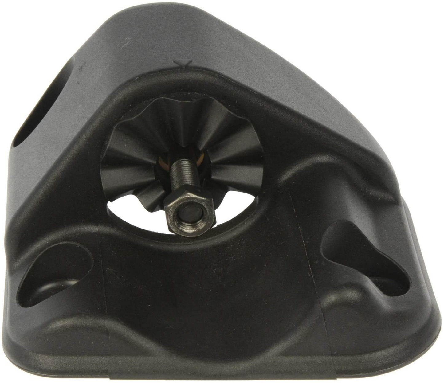 Dorman - HD Solutions MIRROR BRACKET 924-5106