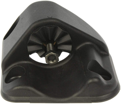 Dorman - HD Solutions MIRROR BRACKET 924-5106