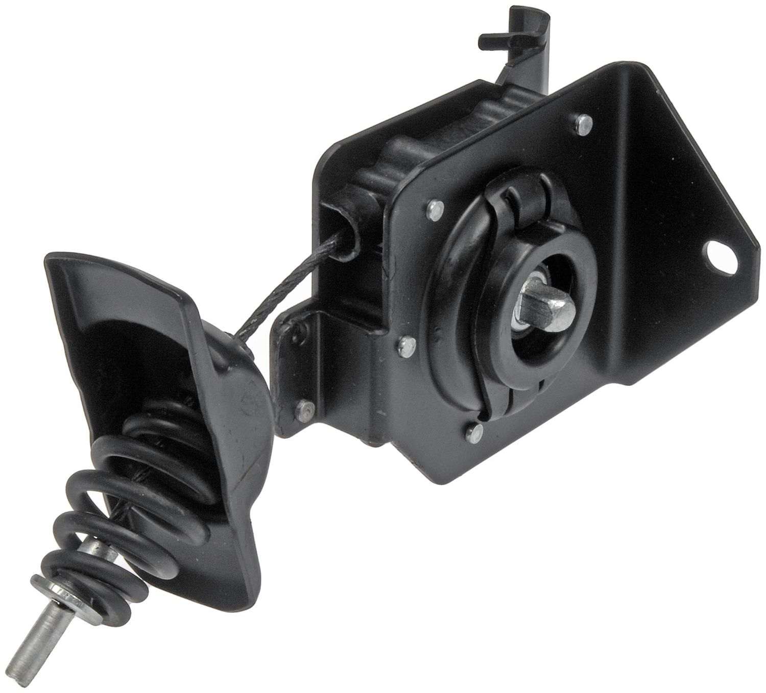 Dorman Spare Tire Hoist