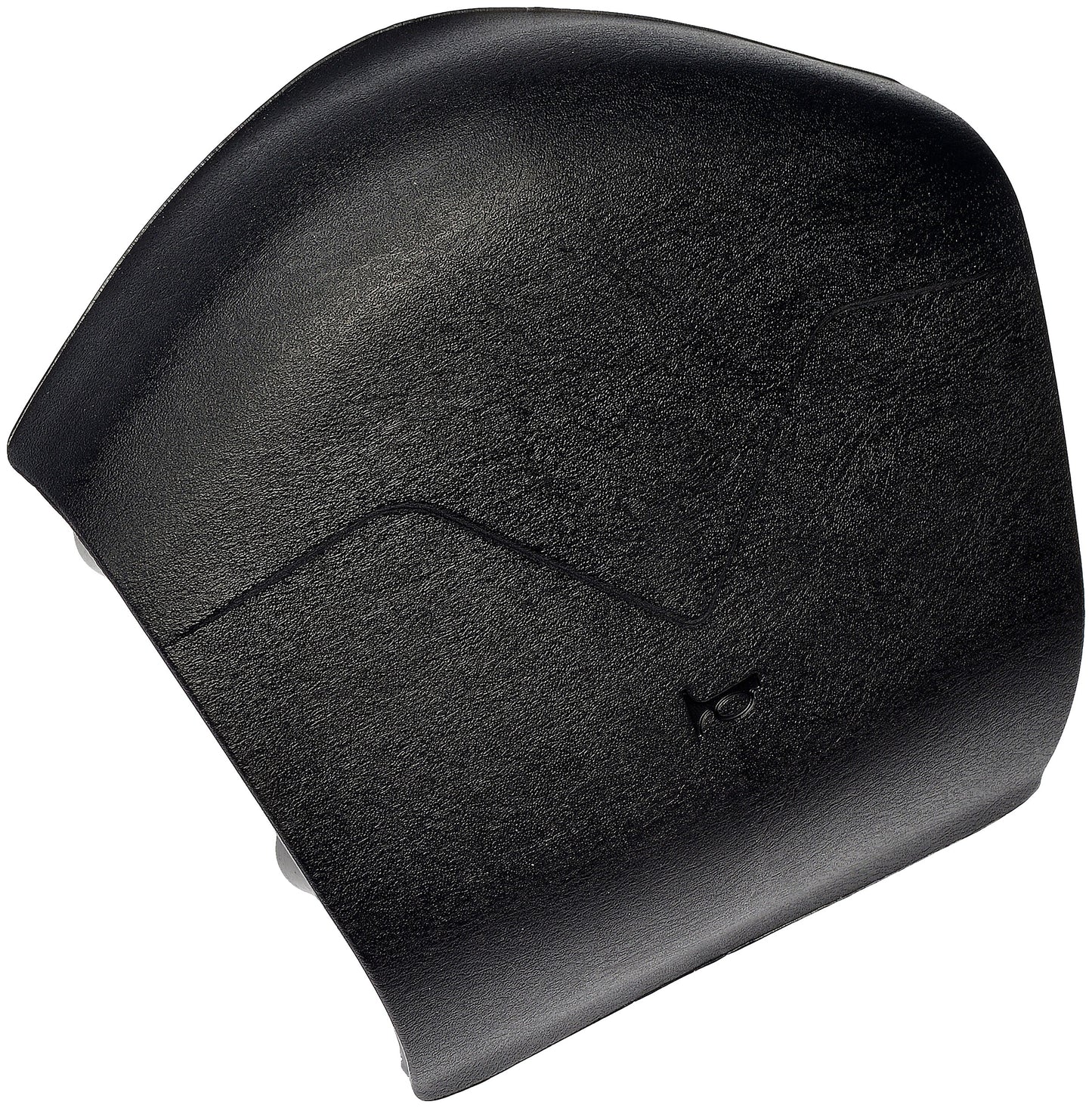 Dorman - HD Solutions HORN PAD 924-5123CD