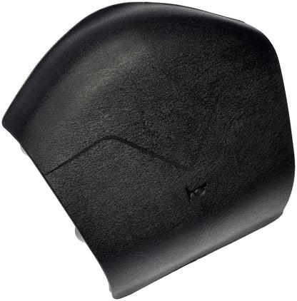 Dorman - HD Solutions HORN PAD 924-5123CD